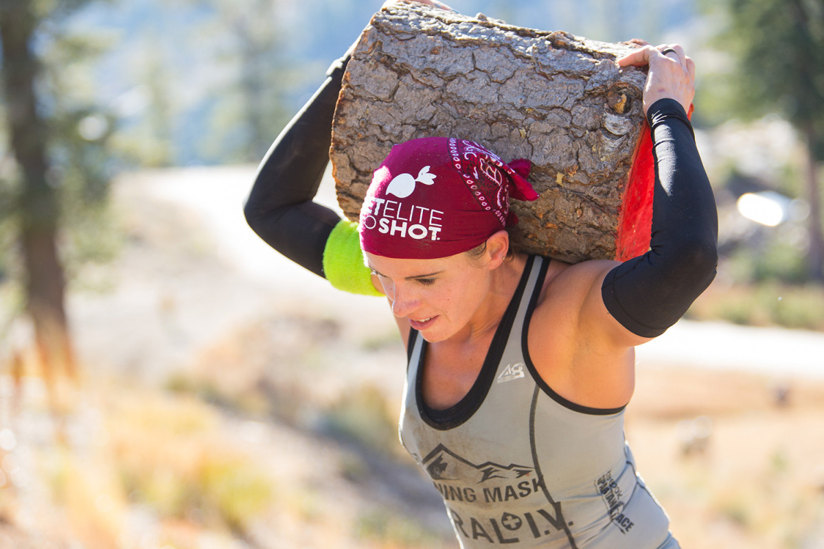 2015_SR_WC_Sat_Elites_3053.jpg